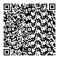QR-Grafik für Sudeera - Klick für Vergrößerung