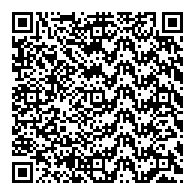 QR-Grafik für Sue - Klick für Vergrößerung