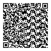 QR-Grafik für Sueli - Klick für Vergrößerung