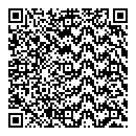 QR-Grafik für Suhar - Klick für Vergrößerung