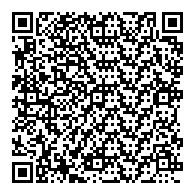 QR-Grafik für Sujeen - Klick für Vergrößerung