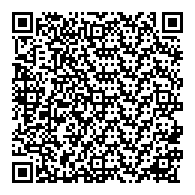 QR-Grafik für Suk - Klick für Vergrößerung