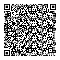 QR-Grafik für Sulaya - Klick für Vergrößerung