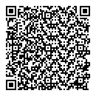 QR-Grafik für Sulin - Klick für Vergrößerung
