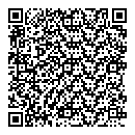 QR-Grafik für Sullivan - Klick für Vergrößerung