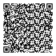 QR-Grafik für Sulo - Klick für Vergrößerung