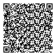 QR-Grafik für Sulpiz - Klick für Vergrößerung