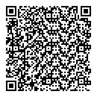 QR-Grafik für Sultan - Klick für Vergrößerung