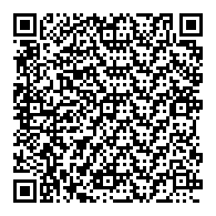 QR-Grafik für Sulynn - Klick für Vergrößerung