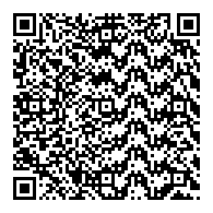 QR-Grafik für Sumeyya - Klick für Vergrößerung