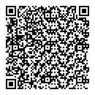 QR-Grafik für Sumire - Klick für Vergrößerung