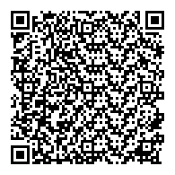 QR-Grafik für Sumitra - Klick für Vergrößerung