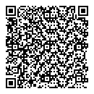 QR-Grafik für Sunako - Klick für Vergrößerung