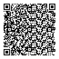 QR-Grafik für Sundarii - Klick für Vergrößerung