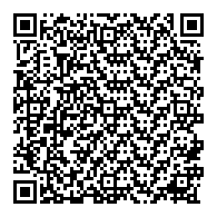 QR-Grafik für Sunil - Klick für Vergrößerung