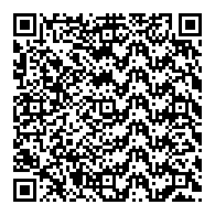 QR-Grafik für Sunna - Klick für Vergrößerung