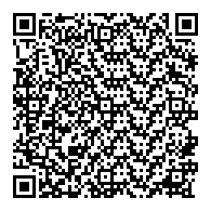 QR-Grafik für Sunneva - Klick für Vergrößerung