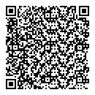 QR-Grafik für Suradi - Klick für Vergrößerung