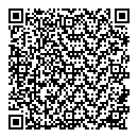 QR-Grafik für Surekha - Klick für Vergrößerung