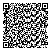 QR-Grafik für Suriel - Klick für Vergrößerung