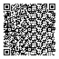 QR-Grafik für Surina - Klick für Vergrößerung