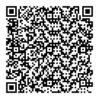 QR-Grafik für Susane - Klick für Vergrößerung