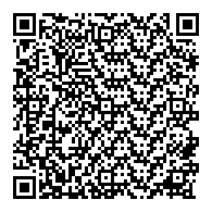QR-Grafik für Susanka - Klick für Vergrößerung