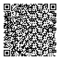 QR-Grafik für Suvarnarekha - Klick für Vergrößerung