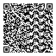 QR-Grafik für Suvidha - Klick für Vergrößerung