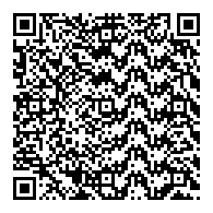 QR-Grafik für Suyin - Klick für Vergrößerung