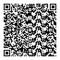 QR-Grafik für Suzan - Klick für Vergrößerung