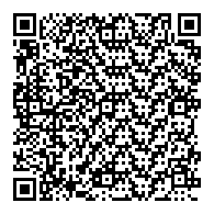 QR-Grafik für Suzane - Klick für Vergrößerung