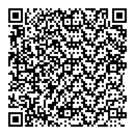 QR-Grafik für Sveina - Klick für Vergrößerung