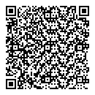 QR-Grafik für Světlana - Klick für Vergrößerung