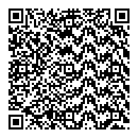 QR-Grafik für Svjetlana - Klick für Vergrößerung