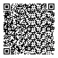QR-Grafik für Swaantje - Klick für Vergrößerung