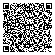 QR-Grafik für Swea - Klick für Vergrößerung