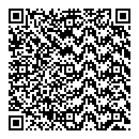 QR-Grafik für Swi - Klick für Vergrößerung
