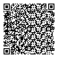 QR-Grafik für Swidbert - Klick für Vergrößerung