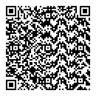 QR-Grafik für Sya - Klick für Vergrößerung
