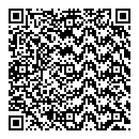 QR-Grafik für Sylvere - Klick für Vergrößerung