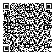 QR-Grafik für Sylvie - Klick für Vergrößerung