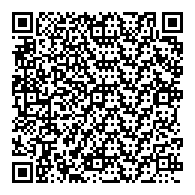 QR-Grafik für Symeon - Klick für Vergrößerung