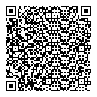 QR-Grafik für Symphorian - Klick für Vergrößerung