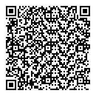 QR-Grafik für Syrine - Klick für Vergrößerung