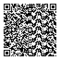 QR-Grafik für Szergiusz - Klick für Vergrößerung