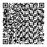 QR-Grafik für Szidónia - Klick für Vergrößerung