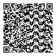 QR-Grafik für Taako - Klick für Vergrößerung