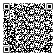 QR-Grafik für Tabeo - Klick für Vergrößerung