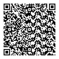QR-Grafik für Tachindah - Klick für Vergrößerung